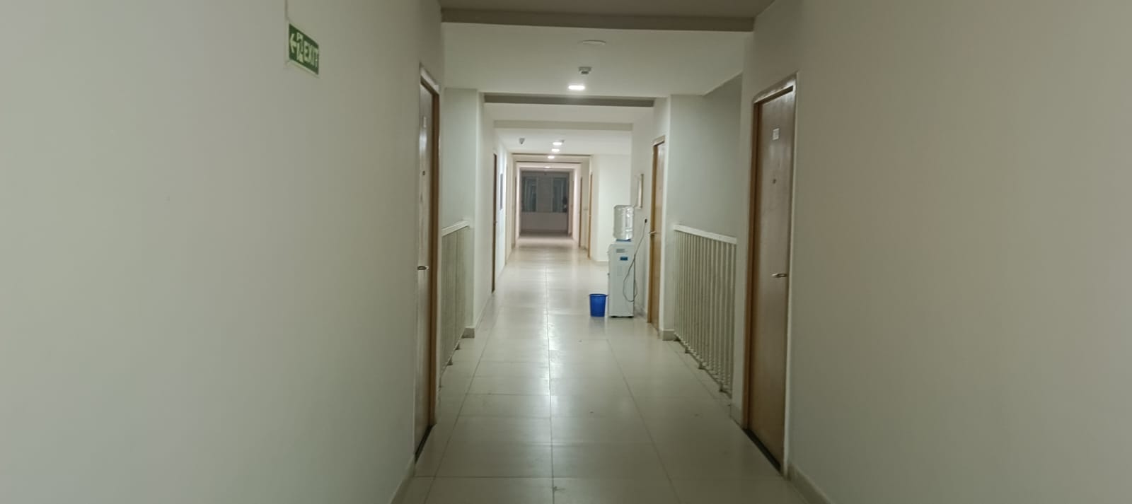 SRM University Amaravathi Hostel and Mess photo 1